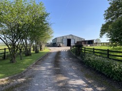 Images for Sampford Arundel, Wellington