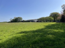 Images for Sampford Arundel, Wellington