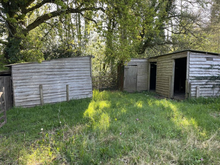 Images for Sampford Arundel, Wellington