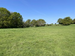 Images for Sampford Arundel, Wellington