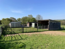 Images for Sampford Arundel, Wellington