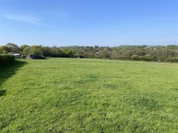 Images for Sampford Arundel, Wellington