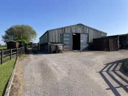 Images for Sampford Arundel, Wellington