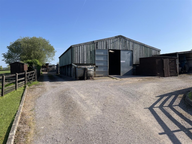 Images for Sampford Arundel, Wellington