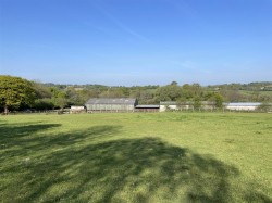 Images for Sampford Arundel, Wellington