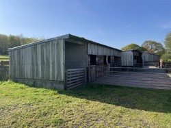 Images for Sampford Arundel, Wellington