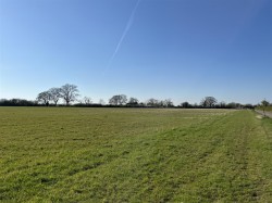 Images for Malmesbury Road, Leigh, Swindon