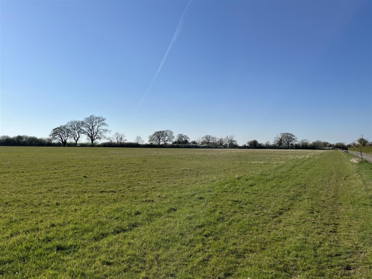 Images for Malmesbury Road, Leigh, Swindon