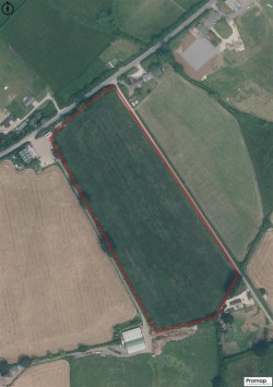 Images for Malmesbury Road, Leigh, Swindon