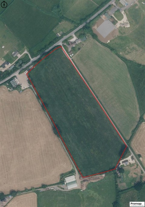 Click the photo for more details of Malmesbury Road, Leigh, Swindon