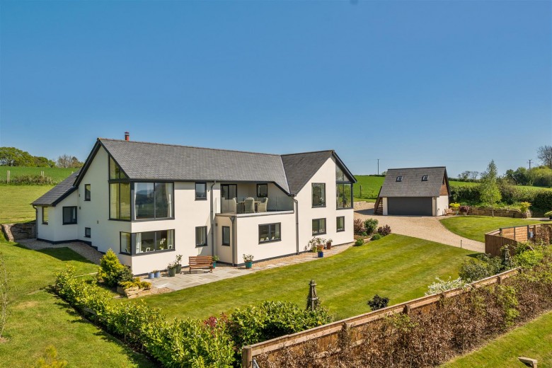 Click the photo for more details of Greendown