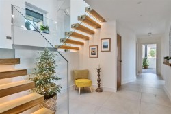 Images for Greendown