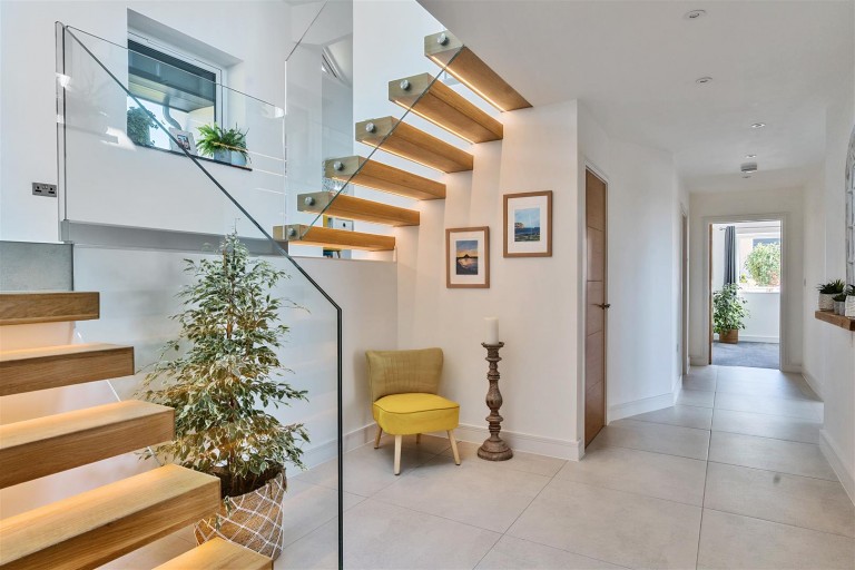 Images for Greendown