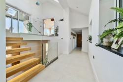 Images for Greendown