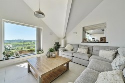 Images for Greendown