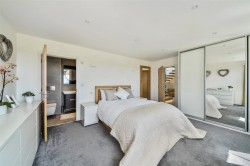 Images for Greendown