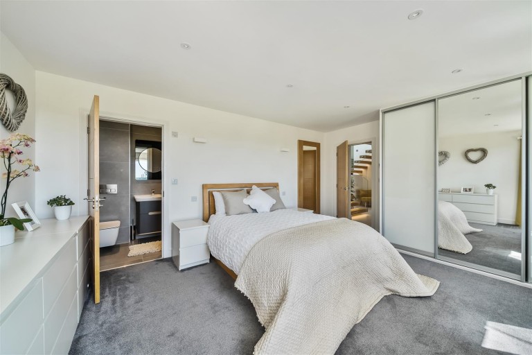 Images for Greendown