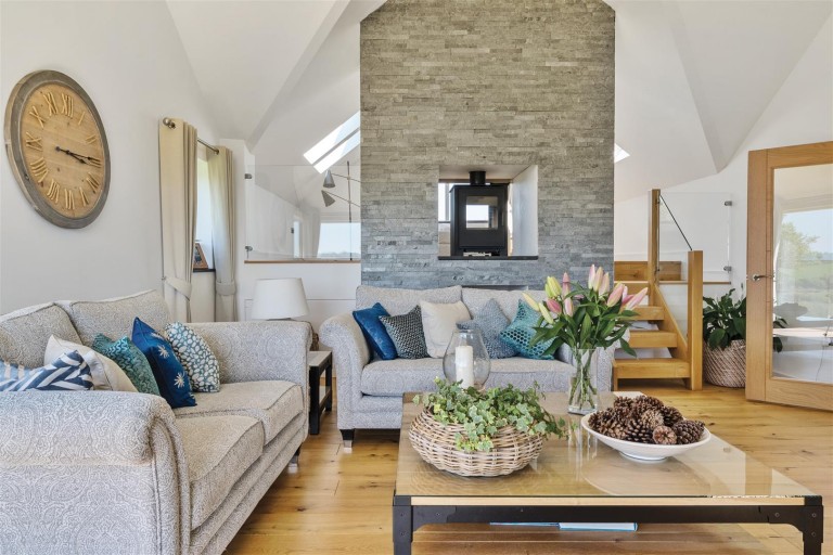 Images for Greendown