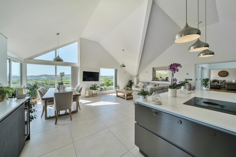 Images for Greendown