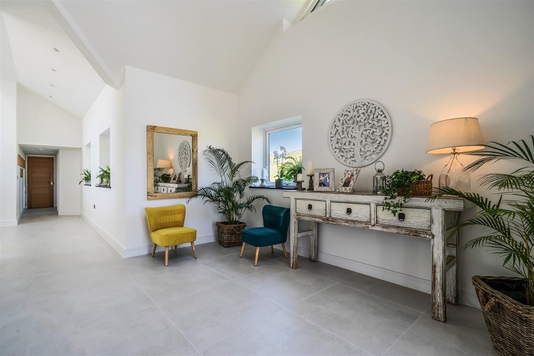 Images for Greendown
