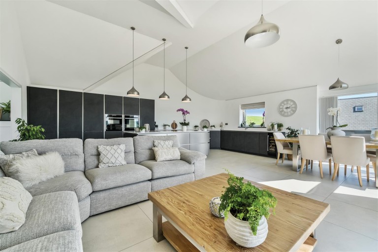 Images for Greendown