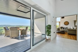 Images for Greendown