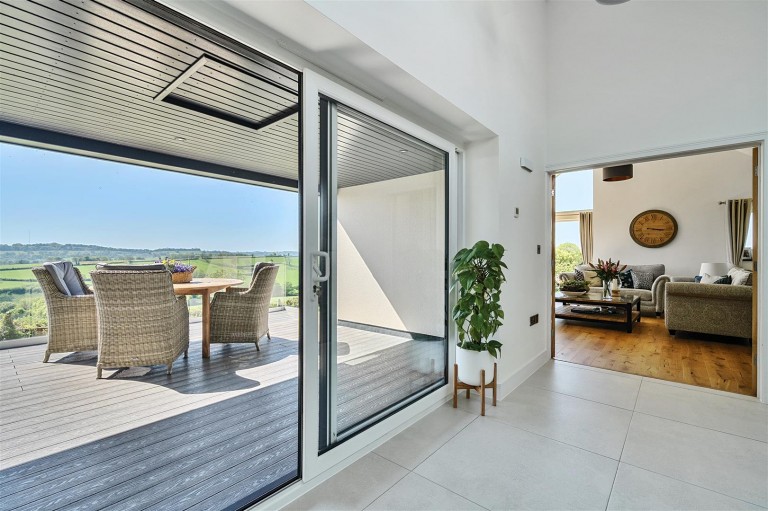 Images for Greendown