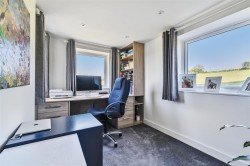 Images for Greendown