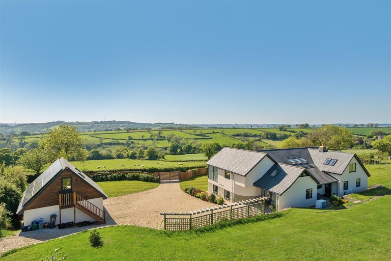 Images for Greendown