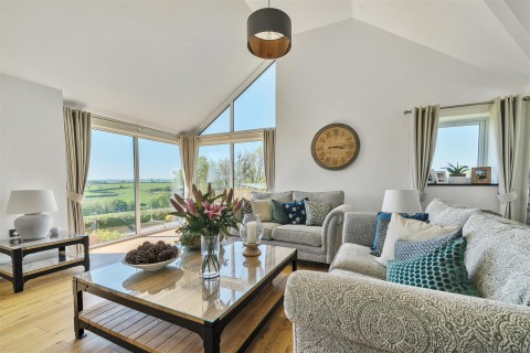Click the photo for more details of Greendown