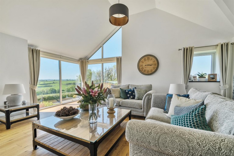 Images for Greendown
