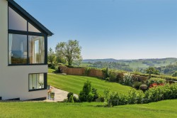 Images for Greendown
