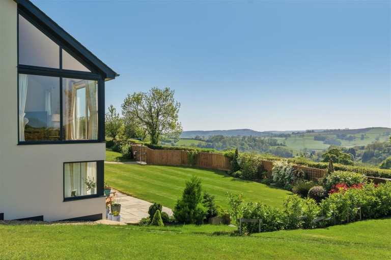 Images for Greendown