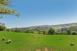 Images for Greendown