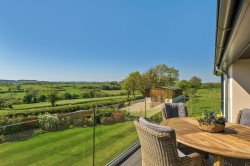 Images for Greendown