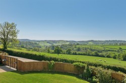 Images for Greendown