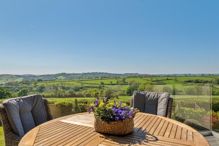 Images for Greendown
