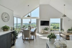 Images for Greendown