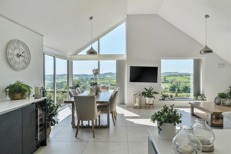 Images for Greendown