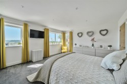 Images for Greendown