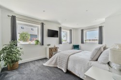 Images for Greendown