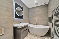 Images for Greendown