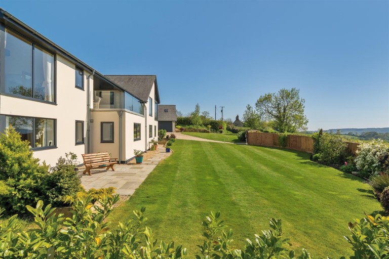 Images for Greendown