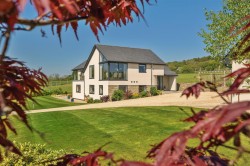 Images for Greendown