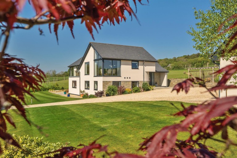 Images for Greendown