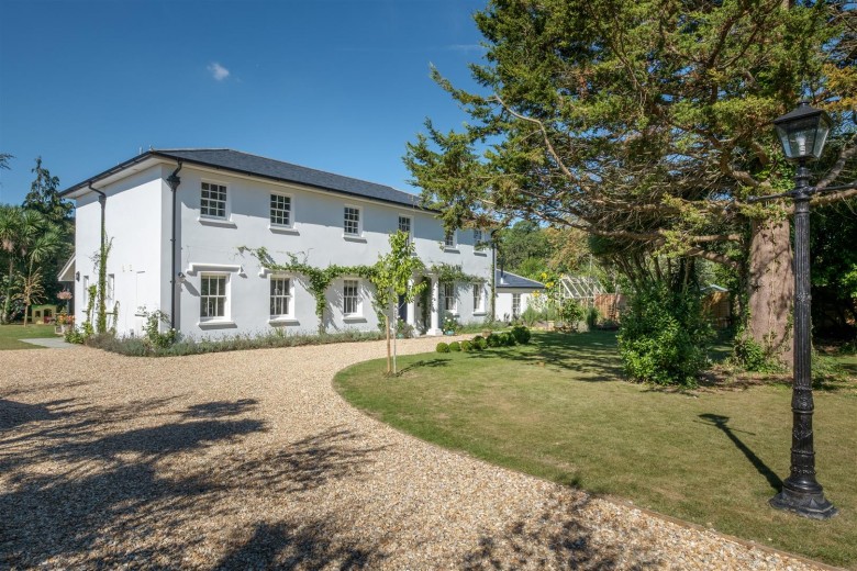 Click the photo for more details of Binstead, Isle Of Wight