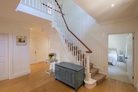Click the photo for more details of Binstead, Isle Of Wight