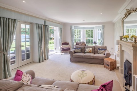 Click the photo for more details of Binstead, Isle Of Wight