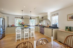 Images for Binstead, Isle Of Wight
