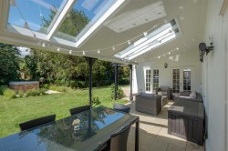 Images for Binstead, Isle Of Wight
